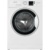 Hotpoint-Ariston NUS 5015 S - фото 6