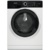 Hotpoint-Ariston NUS 5015 S - фото 7