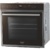 Hotpoint-Ariston OL1038 LI RFH (CF) - фото 1