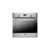 Hotpoint-Ariston ON 838 I RFH - фото 1