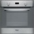 Hotpoint-Ariston ON 838 I RFH - фото 3