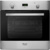 Hotpoint-Ariston ON 838 I RFH - фото 4