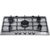 Hotpoint-Ariston PC 750 T R - фото 1