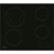 Hotpoint-Ariston PC 760 F - фото 8