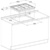 Hotpoint-Ariston PCN 640TAN GH R - фото 11