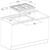 Hotpoint-Ariston PCN 640TOW GH R - фото 4