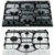 Hotpoint-Ariston PH 640 S - фото 2