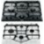 Hotpoint-Ariston PH 640 S - фото 4