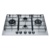 Hotpoint-Ariston PK 750 RT X - фото 3