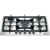 Hotpoint-Ariston PZ 750 R GH K - фото 1