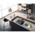 Hotpoint-Ariston QS 61S BK - фото 3