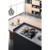 Hotpoint-Ariston QS 61S BK - фото 4