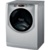 Hotpoint-Ariston QVDE 117149 SS - фото 1