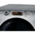 Hotpoint-Ariston QVDE 117149 SS - фото 2