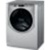 Hotpoint-Ariston QVDE 117149 SS - фото 3