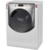 Hotpoint-Ariston QVSB 6129 - фото 1