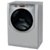 Hotpoint-Ariston QVSE 7129 SS - фото 1