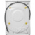 Hotpoint-Ariston RDPD 96407 JD - фото 1