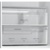 Hotpoint-Ariston RFI 20 X - фото 4