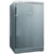 Hotpoint-Ariston RMUP100X H - фото 1