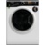 Hotpoint-Ariston RPD 8247 - фото 1