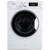 Hotpoint-Ariston RSD 8229 ST X - фото 1