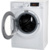 Hotpoint-Ariston RSD 8229 ST X - фото 2