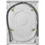 Hotpoint-Ariston RSD 82389 DX - фото 2