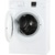 Hotpoint-Ariston RSM 601 W - фото 1