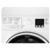 Стиральная машина Hotpoint-Ariston RSM 6029 ST X - фото 2