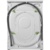 Hotpoint-Ariston RSM 6029 - фото 1