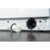 Hotpoint-Ariston RSM 6029 - фото 3