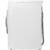 Hotpoint-Ariston RSM 6029 - фото 6