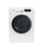 Hotpoint-Ariston RSPD 723 D - фото 1