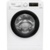 Hotpoint-Ariston RSPD 804 JB - фото 1