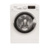 Hotpoint-Ariston RSPD 824 JX - фото 1