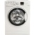 Hotpoint-Ariston RSSF 603 - фото 1