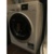 Hotpoint-Ariston RSSF 603 - фото 2