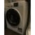 Hotpoint-Ariston RSSF 603 - фото 4