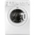 Hotpoint-Ariston RSSF 603 - фото 7