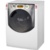 Hotpoint-Ariston RSSF 623 B - фото 1