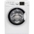 Hotpoint-Ariston RSSG 623 - фото 1