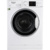 Hotpoint-Ariston RST 6029 ST S - фото 1