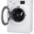 Hotpoint-Ariston RST 6029 ST S - фото 2