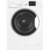 Hotpoint-Ariston RST 6229 ST X - фото 1