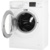 Hotpoint-Ariston RST 6229 ST X - фото 2