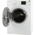 Hotpoint-Ariston RST 702 K - фото 1