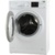 Hotpoint-Ariston RST 7029 S - фото 1