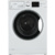 Hotpoint-Ariston RST 7229 ST X - фото 1