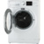 Hotpoint-Ariston RST 7229 ST X - фото 2